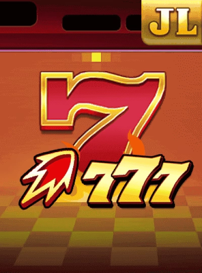 628slots
