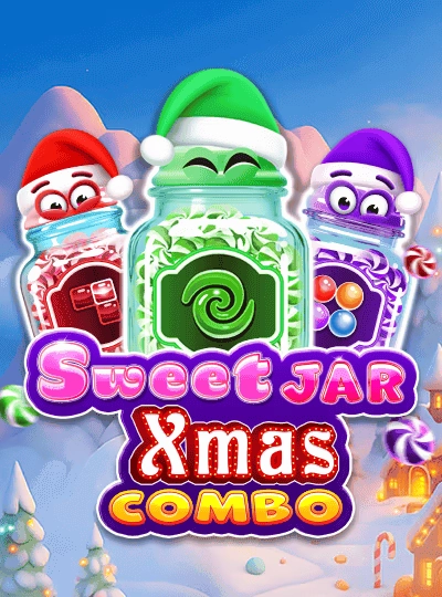 628slots