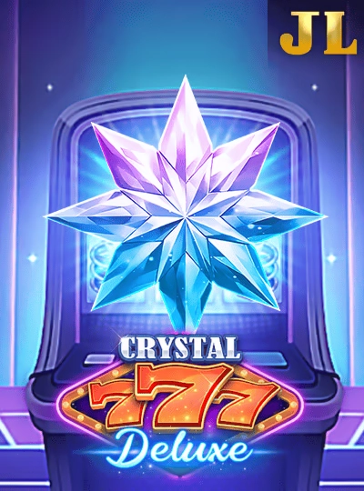 628slots