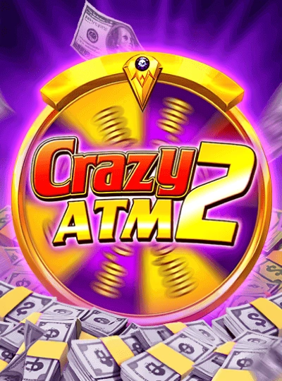 628slots