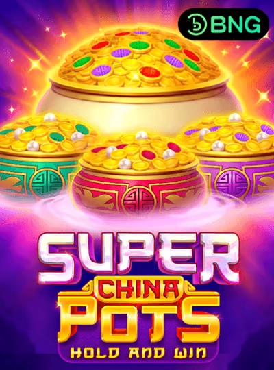 628slots