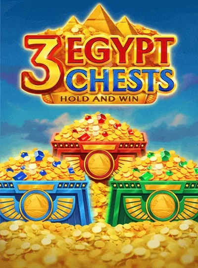 628slots
